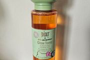 Pixi Hello Kitty  Glow Tonic New
