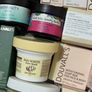 Brand new skincare full size Image 10