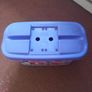 Lego and Wooden Puzzles Image 3