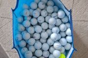 Titleist Prov1 Golf Balls