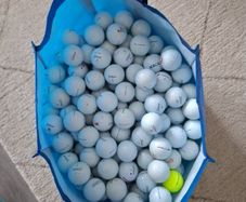 Titleist Prov1 Golf Balls