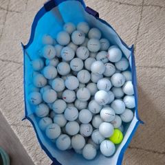 Titleist Prov1 Golf Balls