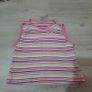 Girl clothes bundle size 12-18 months Image 7