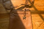 Radley Ladies Handbag