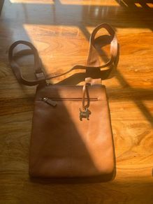 Radley Ladies Handbag