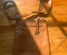 Radley Ladies Handbag
