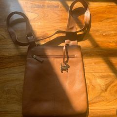 Radley Ladies Handbag