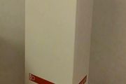 Stain remover for teeth whitening, brand new