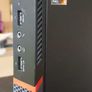 Lenovo ThinkCentre 10VH Mini PC - Ryzen 5 Pro | 16GB RAM | Compact Desktop Image 10