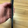 iPhone 14 Image 3