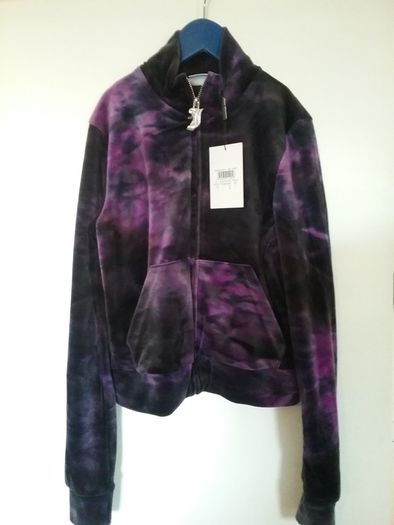 Kids Juicy top