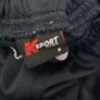 clothes Image 6