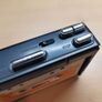 AIWA HS-T210A Walkman Cassette Player Image 3
