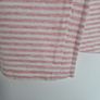 Clothes for girl size 8 years Image 5