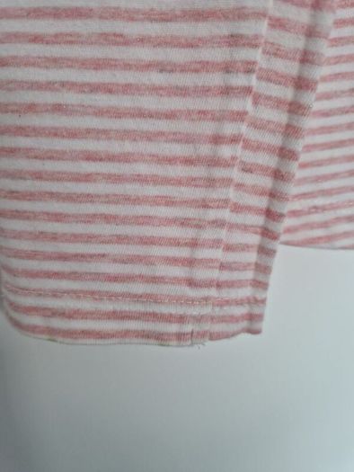Clothes for girl size 8 years