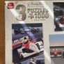 Puzzle Image 2