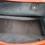 Luigi Rossi  Suitcase Image 3