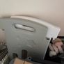 Duo Playpen Image 4