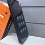 Hammer Iron V 64GB Storage 6 GB RAM Image 3