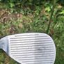 wedges Image 7