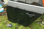 Audi A4 B8 Door