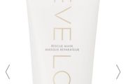 evelom rescue mask Brand new sealed genuine 200ml