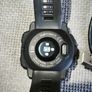 Smartwatch Image 2