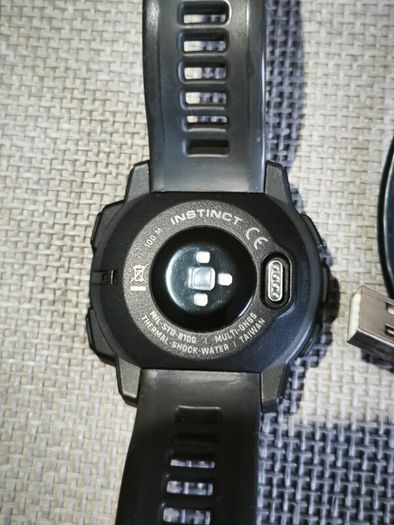 Smartwatch