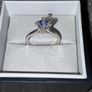 Ring Image 3