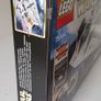 LEGO Star Wars UCS Snowspeeder 75144 - New and Never Opened Image 6