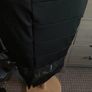 dress black uk 12 Image 6