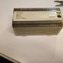 Mitsubishi Plc Fx0-30mr   Used Image 4