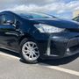 2015 Toyota Prius nct till 01/27