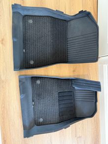 Tesla model 3 2023 accessories