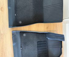 Tesla model 3 2023 accessories