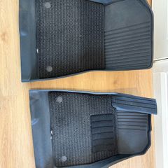 Tesla model 3 2023 accessories