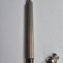 Antique propelling pencil Image 5