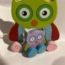 baby toys Image 5