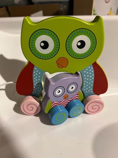 baby toys