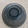 Fruit bowl Image 5