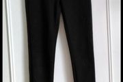 M&amp;S stretchy pants