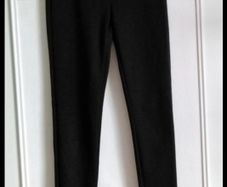 M&S stretchy pants