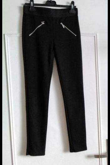 M&S stretchy pants