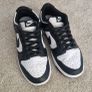 Nike Dunk Image 2