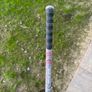 Titleist T350 irons Image 4