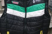 castrol gillet