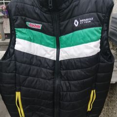 castrol gillet