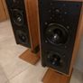 Bowers & Wilkins DM14 Stereo Speakers System Image 10
