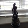Knight Statue Image 4
