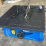 Tablesaw Image 3